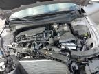 2025 Hyundai Elantra Sel zu verkaufen in Lebanon, TN - Front End