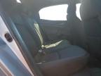 2017 Honda Civic Ex for Sale in Brookhaven, NY - Rear End