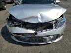 2014 Toyota Avalon Base للبيع في Exeter، RI - Front End