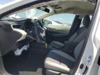 2025 Toyota Corolla Le იყიდება Riverview-ში, FL - Front End