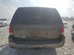 2003 Ford Expedition Eddie Bauer for Sale in Taylor, TX - Vandalism