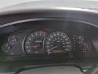 Magna, UT에서 판매 중인 2005 Toyota Tundra Access Cab Sr5 - Rear End