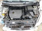 2012 Mazda 5  იყიდება Theodore-ში, AL - Front End