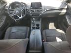 2020 Nissan Altima S na sprzedaż w Lebanon, TN - Front End