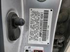 2008 Honda Civic Hybrid de vânzare în American Canyon, CA - Rear End