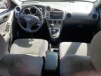 2005 Toyota Corolla Matrix Xr for Sale in Magna, UT - Front End