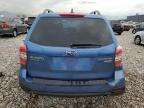 2016 Subaru Forester 2.5I Premium de vânzare în Magna, UT - Front End