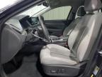 2021 Hyundai Sonata Sel na sprzedaż w Harleyville, SC - Front End