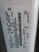 2024 Ford Transit T-350 Hd for Sale in Indianapolis, IN - Rear End