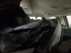 2010 Chrysler Town & Country Touring Plus for Sale in Columbia, MO - All Over