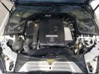2016 Mercedes-Benz C 300 იყიდება Dunn-ში, NC - Front End