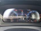 2025 Toyota Crown Signia Xle for Sale in Wayland, MI - Front End