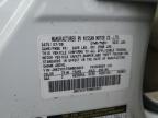 2009 Infiniti M35 Base იყიდება Denver-ში, CO - Rear End