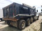 2020 Peterbilt 567 Dump Truck en Venta en Seaford, DE - Side