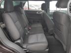 2014 Ford Explorer Xlt de vânzare în Appleton, WI - Side