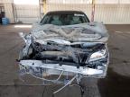 2019 Genesis G80 Base for Sale in Phoenix, AZ - Front End
