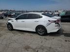 Bridgeton, MO에서 판매 중인 2019 Kia Optima Lx - Front End