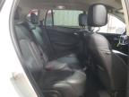 2018 Buick Envision Essence for Sale in Rogersville, MO - Side
