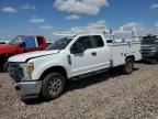 2017 Ford F250 Super Duty for Sale in Phoenix, AZ - Front End
