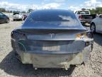 2023 Tesla Model 3  продається в Portland, OR - Rear End