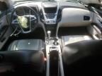 2013 Chevrolet Equinox Lt for Sale in Shreveport, LA - Rollover