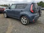 2016 Kia Soul + for Sale in Finksburg, MD - Mechanical