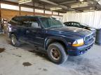 1999 Dodge Durango for Sale in Ebensburg, PA - Normal Wear