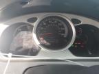 2006 Toyota Highlander Hybrid zu verkaufen in Kansas City, KS - Front End