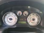 2007 Ford Edge Sel for Sale in Marlboro, NY - Front End