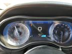 2017 Chrysler 300C  للبيع في Mercedes، TX - Water/Flood