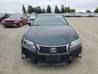 2013 Lexus Gs 350 for Sale in American Canyon, CA - Side
