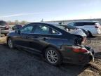 2018 Hyundai Sonata Se   for Sale in Hillsborough, NJ - Rear End