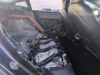 2021 Tesla Model 3  for Sale in Magna, UT - Rear End