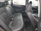 2015 Volkswagen Passat S for Sale in Littleton, CO - Normal Wear