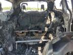 2020 Chrysler Pacifica Touring L na sprzedaż w Arcadia, FL - Burn