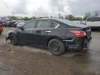 2013 Nissan Altima 2.5 იყიდება Fort Wayne-ში, IN - Front End