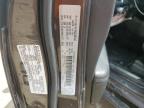 2020 Dodge Durango R/T for Sale in Wichita, KS - Front End