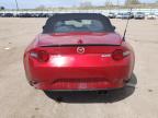 2017 Mazda Mx-5 Miata Club na sprzedaż w Colorado Springs, CO - Front End
