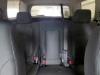 Sandston, VA에서 판매 중인 2010 Gmc Acadia Sl - Side