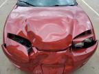 1998 Pontiac Firebird  for Sale in Louisville, KY - Front End