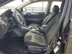 2017 Nissan Sentra S de vânzare în Nampa, ID - Front End