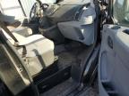 2016 Ford Transit T-150 იყიდება Riverview-ში, FL - Front End