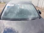 2013 BMW 320D SPORT for sale at Copart CORBY
