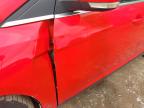 2013 FORD FOCUS ZETE for sale at Copart SANDY