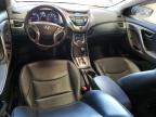 2013 Hyundai Elantra Gls იყიდება Angola-ში, NY - Mechanical