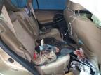 2009 Toyota Rav4  for Sale in Woodhaven, MI - Rollover