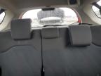 2013 Honda Fit  for Sale in San Diego, CA - Front End