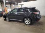 Blaine, MN에서 판매 중인 2011 Lexus Rx 350 - Front End