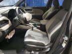 2025 Subaru Forester Premium for Sale in Hurricane, WV - Front End