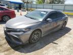2024 Toyota Camry Se Night Shade for Sale in Wichita, KS - Front End